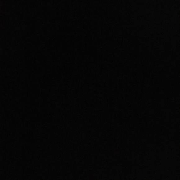 Meet your Posher, Tom - Picture 1 of 1